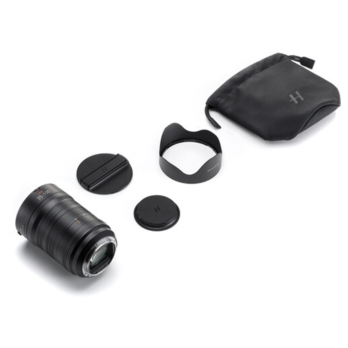 Hasselblad XCD 35-100mm f:2.8-4 E_2