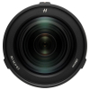 Hasselblad XCD 35-100mm f:2.8-4 E_3