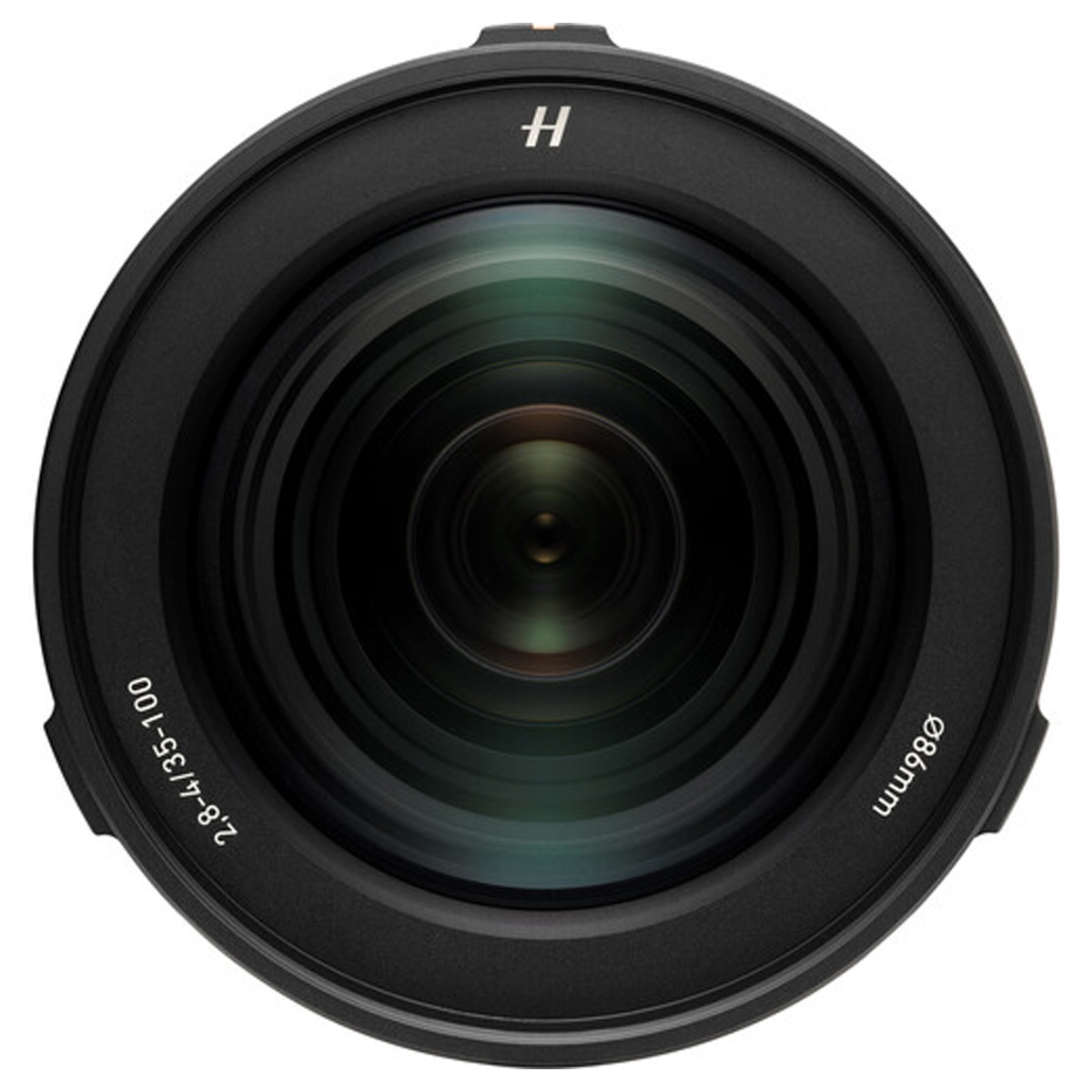 Hasselblad XCD 35-100mm f:2.8-4 E_3