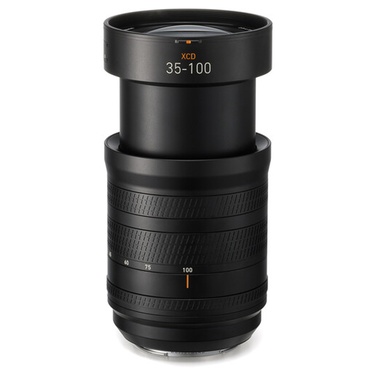 Hasselblad XCD 35-100mm f:2.8-4 E_4