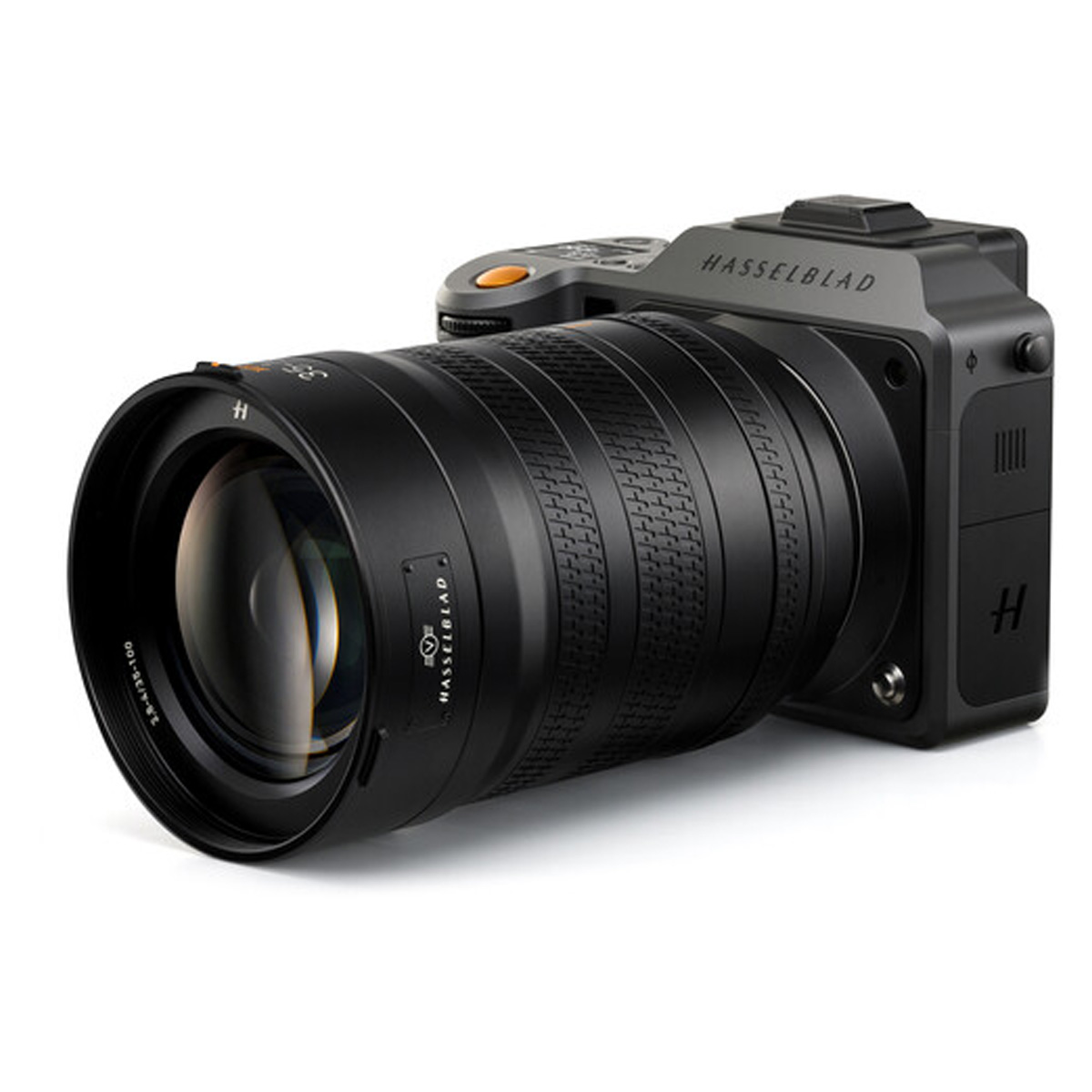 Hasselblad XCD 35-100mm f:2.8-4 E_5