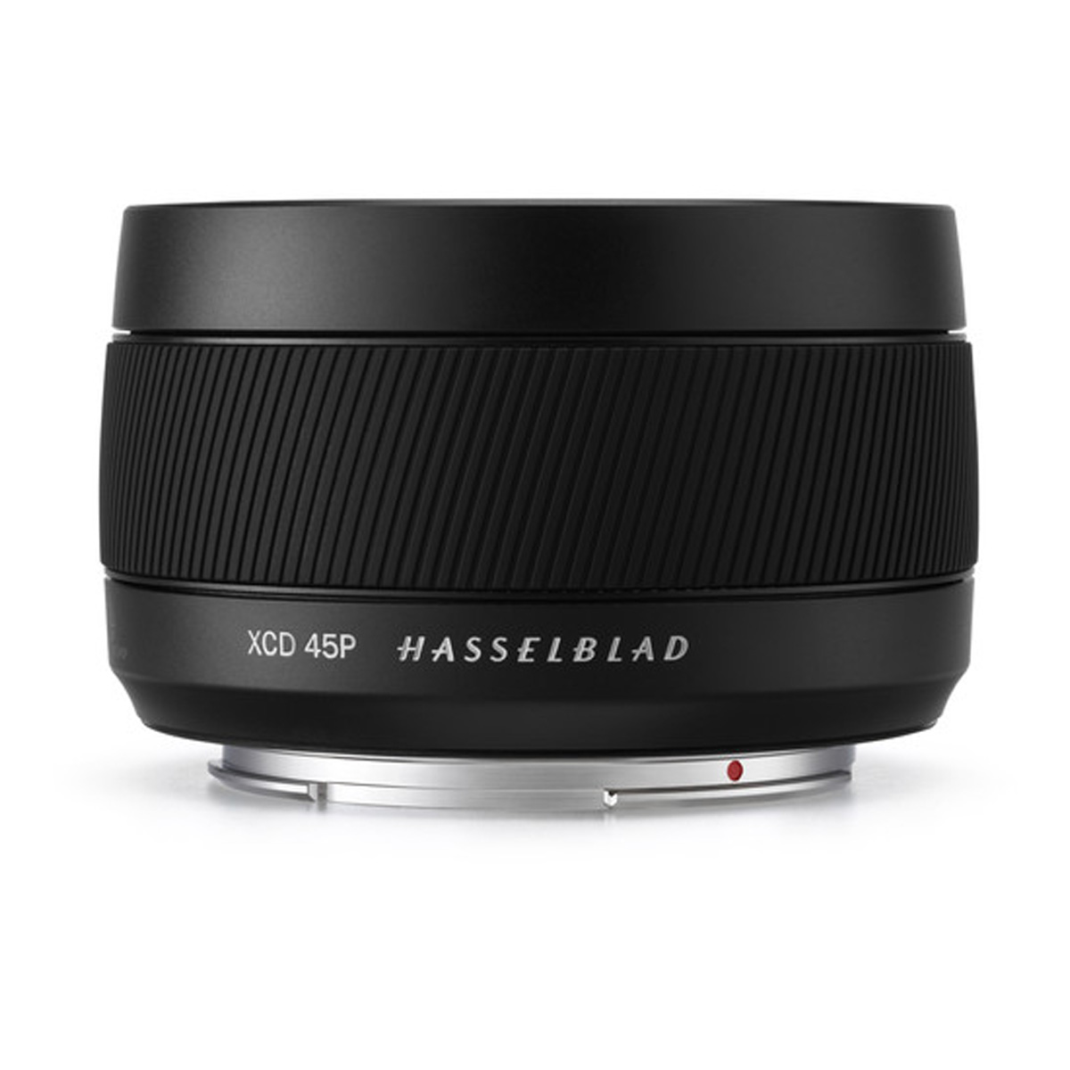 Hasselblad XCD 45mm f:4 P Lens_2