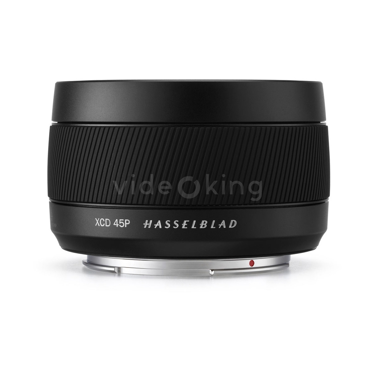 Hasselblad-XCD-45mm_2