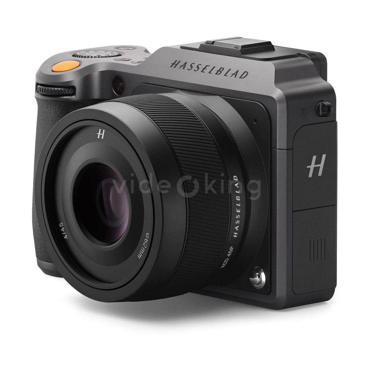 Hasselblad-XCD-45mm_5