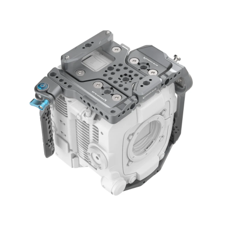Kondor Blue Canon C400 Cage