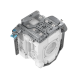 Kondor Blue Canon C400 Cage