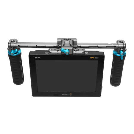 Kondor Blue Director's Monitor Indie Kit