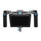 Kondor Blue Director's Monitor Pro Kit MKII