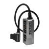 KB-DTAP-HUB-1