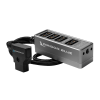 KB-DTAP-HUB-2