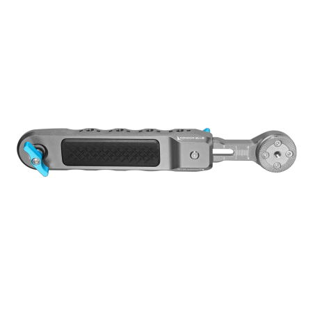 Kondor Blue Pro Rosette Extension Arm (Reversible)