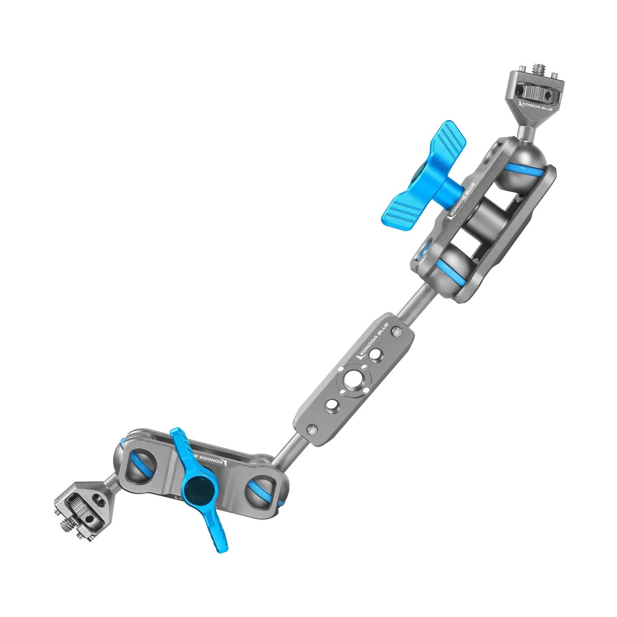 Kondor Blue Cine Magic Arm Pro 6