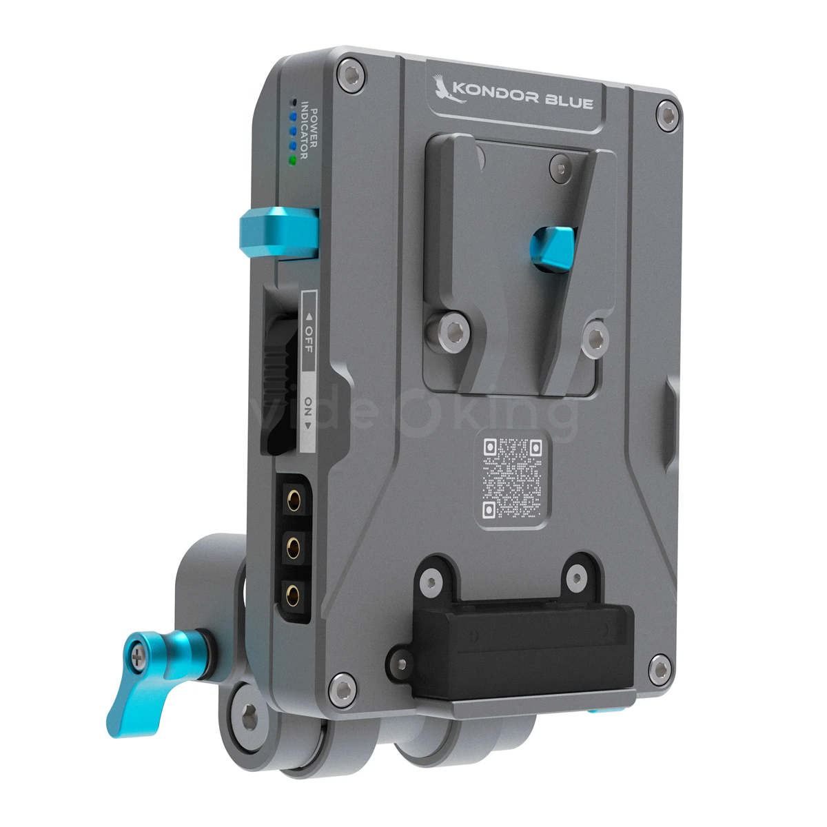 KB-ProVMP-1