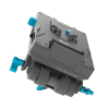 KB-ProVMP-2