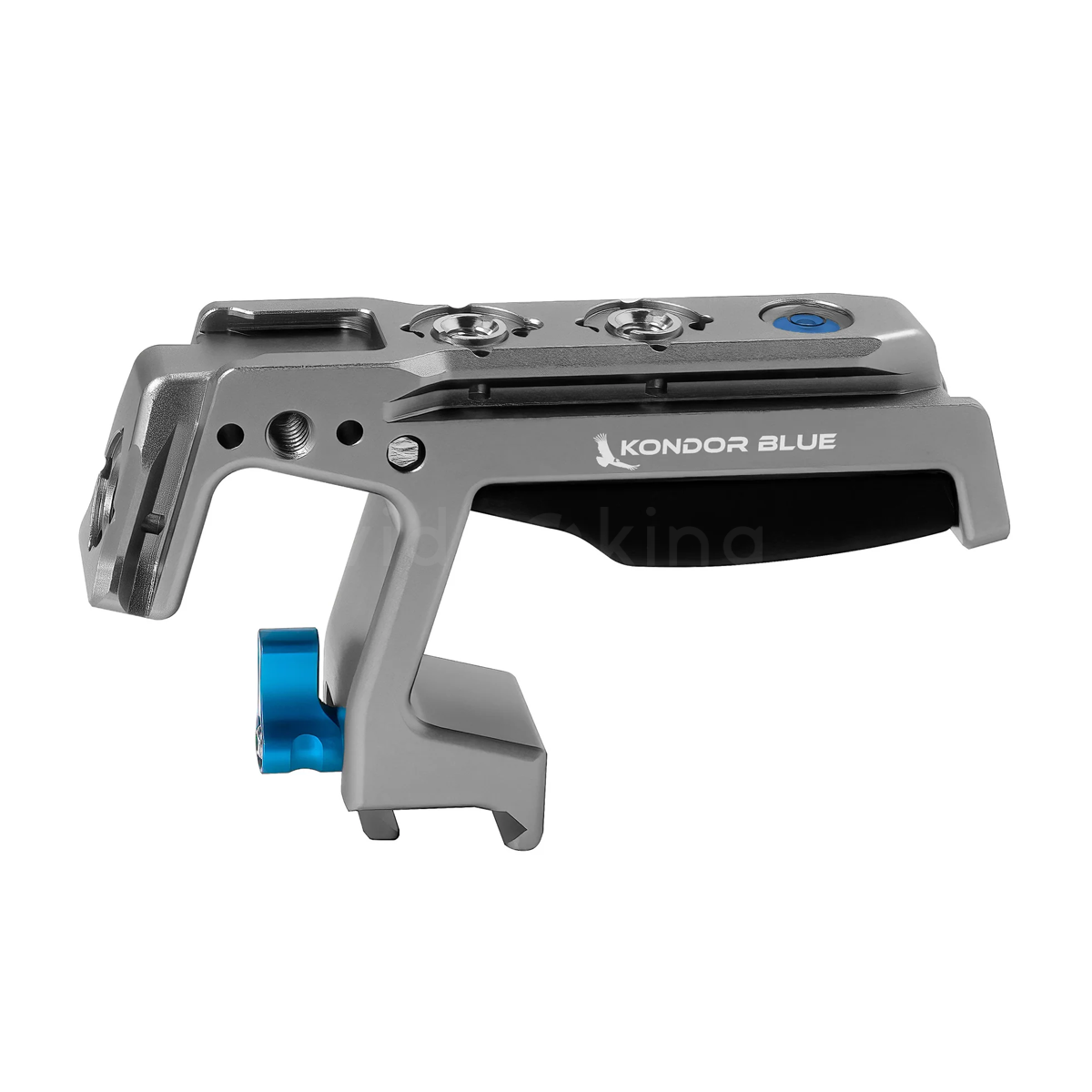 Kondor Blue Talon Top Handle for Cameras, Monitors & Cages