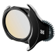 MOFAGE Accessories Circular-Polarizing Filter