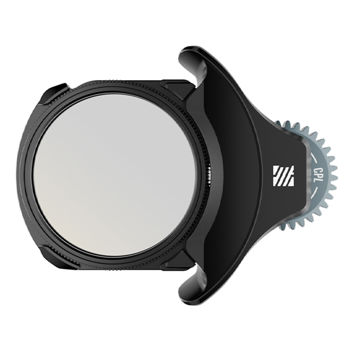 MOFAGE Accessories Circular-Polarizing Filter_2