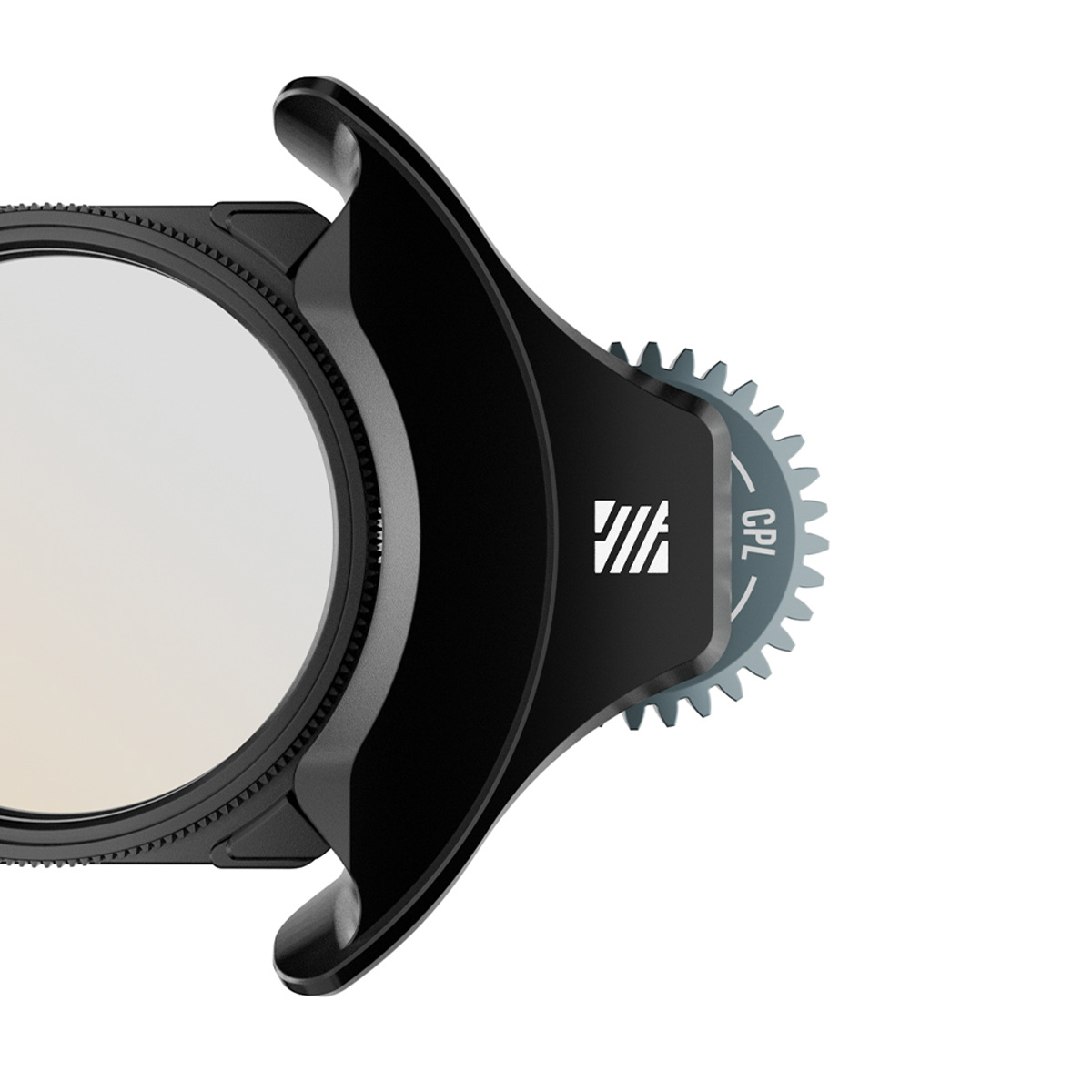 MOFAGE Accessories Circular-Polarizing Filter_3