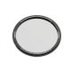 MOFAGE Accessories Pro Duo Series- FSND & Glimmer - Flexible filter Glimmer 1/8