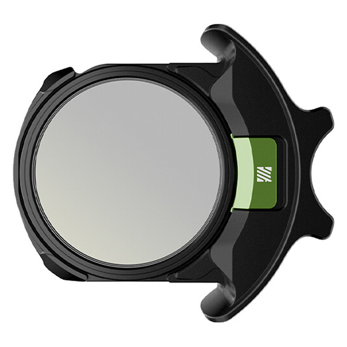 MOFAGE Accessories Pro Duo Series- FSND & Glimmer - Standard Kit_2
