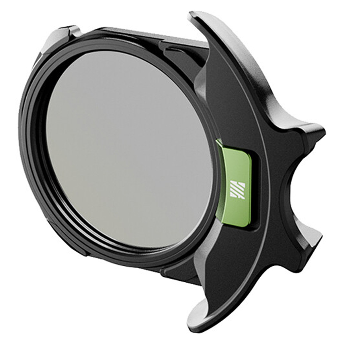 MOFAGE Accessories Pro Duo Series- FSND & Glimmer - Standard Kit_3