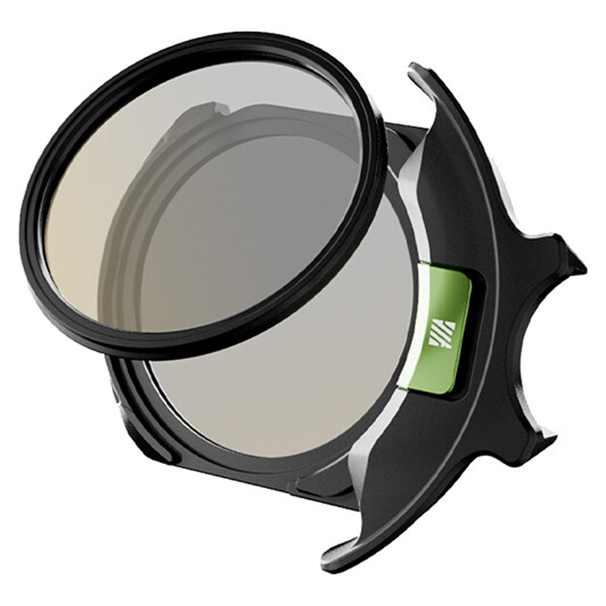 MOFAGE Accessories Pro Duo Series- FSND & Glimmer - Standard Kit_4