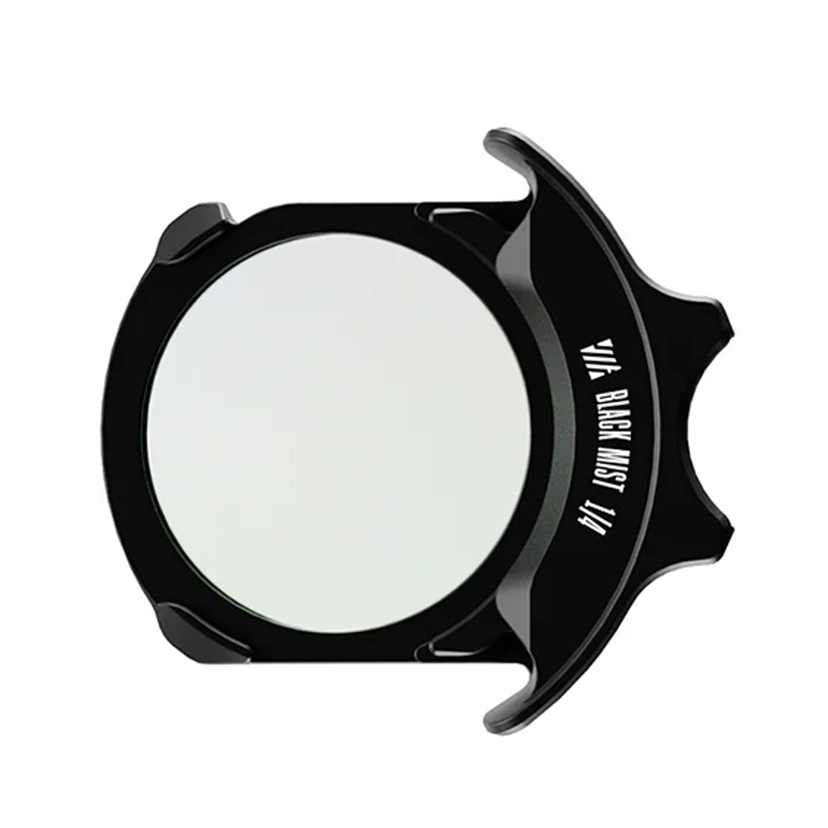 MOFAGE Accessory Filter Insert - Black Mist 1:4_2