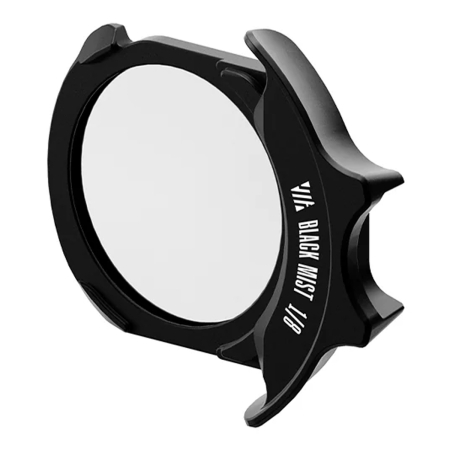 MOFAGE Accessory Filter Insert - Black Mist 1/8