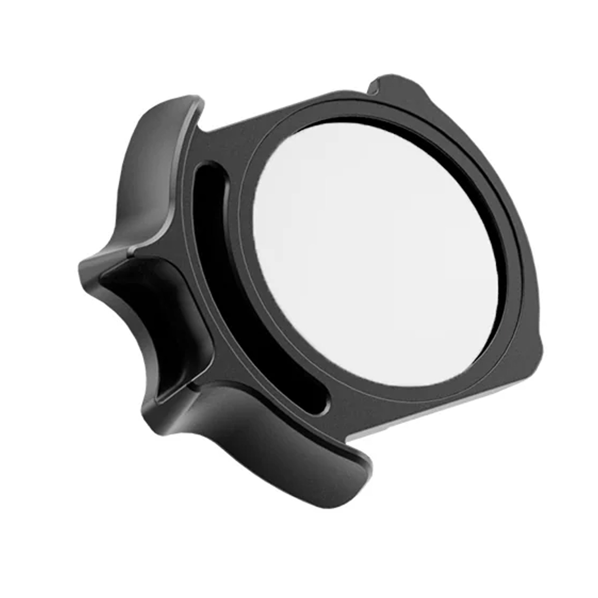 MOFAGE Accessory Filter Insert - White Mist 1:4_3
