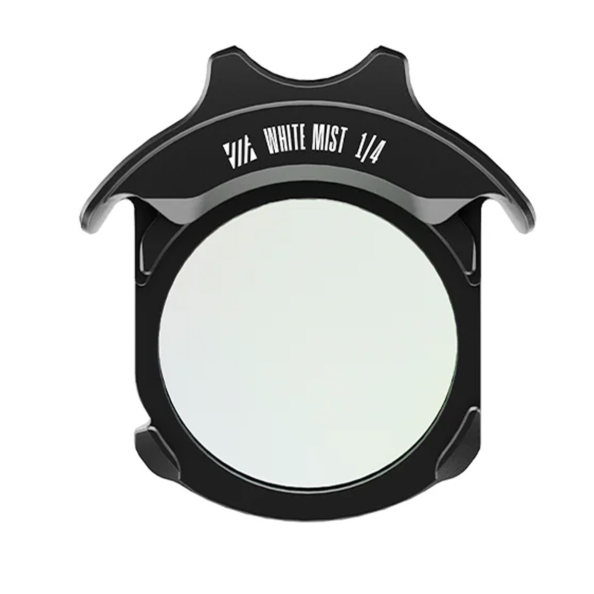 MOFAGE Accessory Filter Insert - White Mist 1:4_4