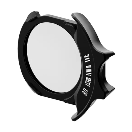 MOFAGE Accessory Filter Insert - White Mist 1/8