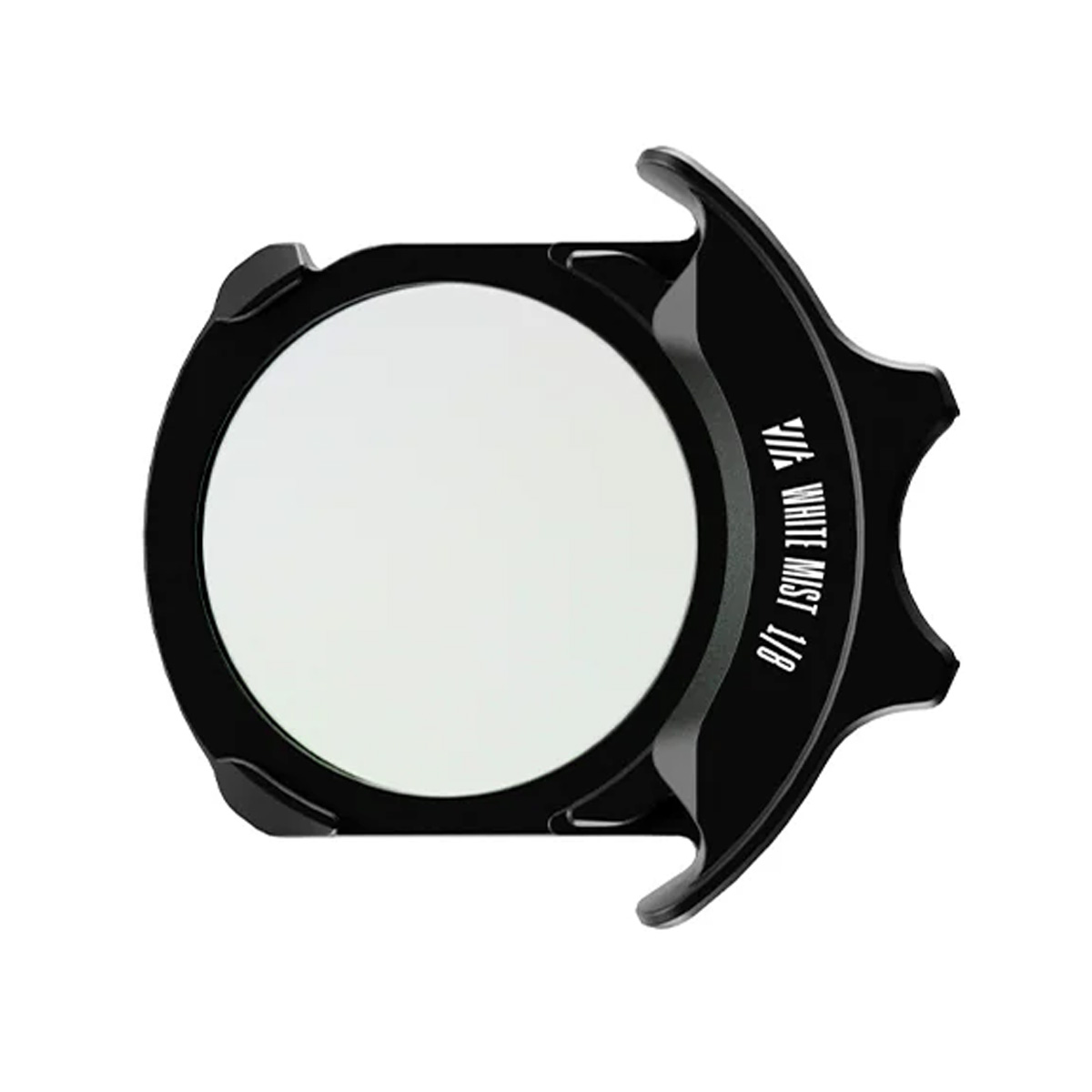 MOFAGE Accessory Filter Insert - White Mist 1:8_2