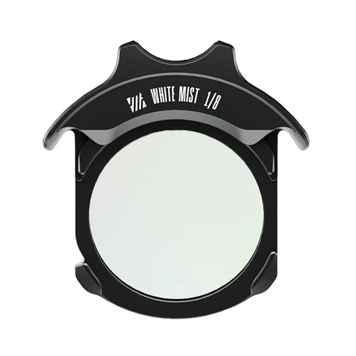 MOFAGE Accessory Filter Insert - White Mist 1:8_3