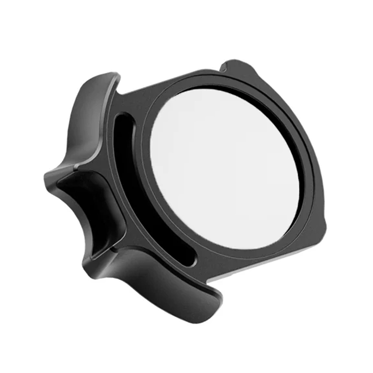 MOFAGE Accessory Filter Insert - White Mist 1:8_4