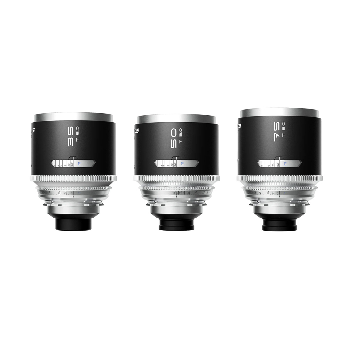 Mantis 1.33X Full Frame Anamorphic 35:50:75mm 3-lens set_1