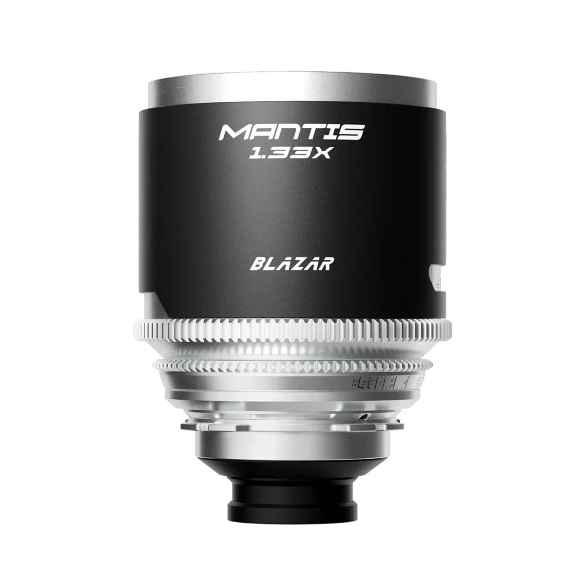 Mantis 75mm T2.0 1.33X_4