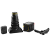 RED Komodo-X Z-mount Power Zoom Pack