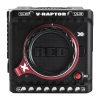 RED V-RAPTOR XE RF-mount-1