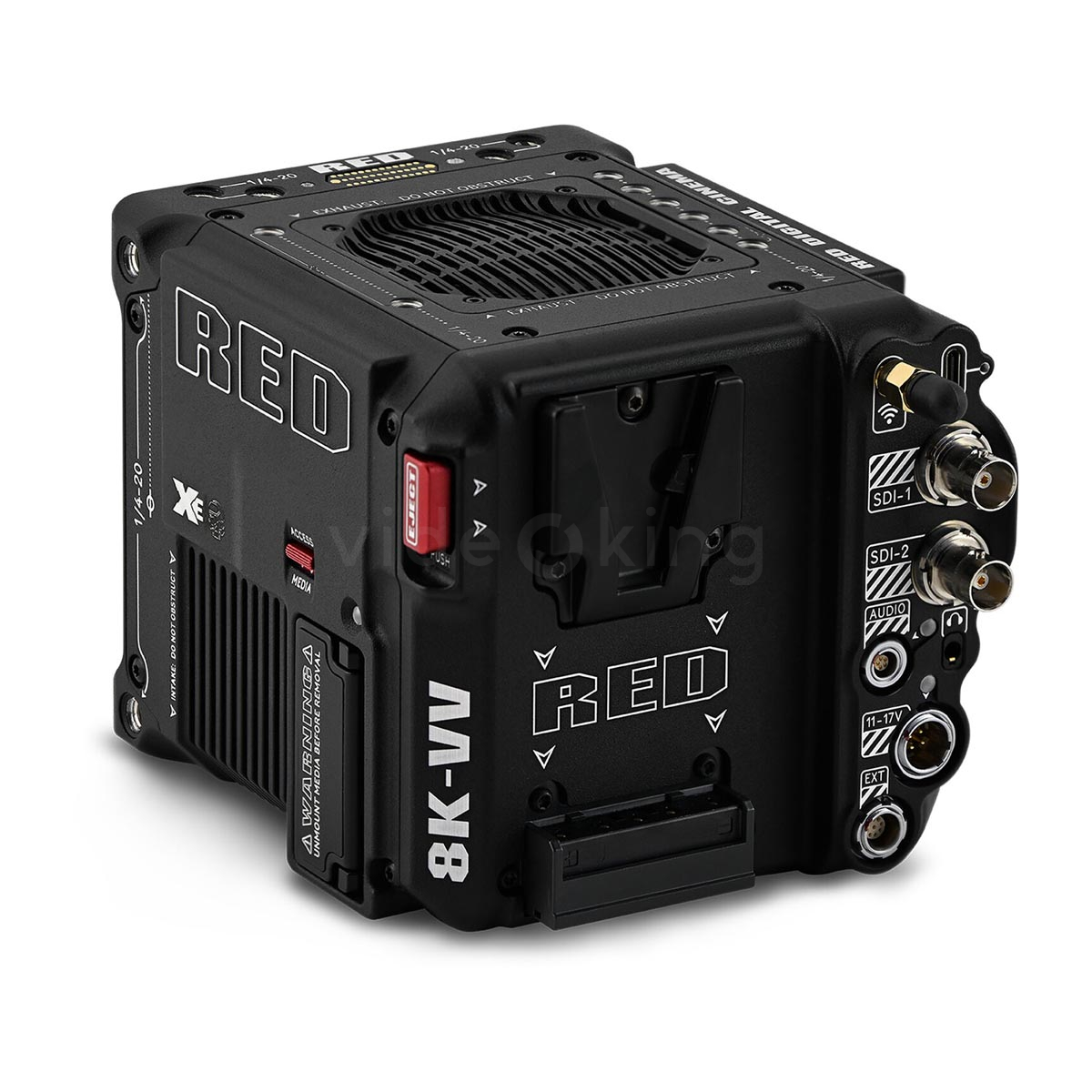 RED V-RAPTOR XE RF-mount-10