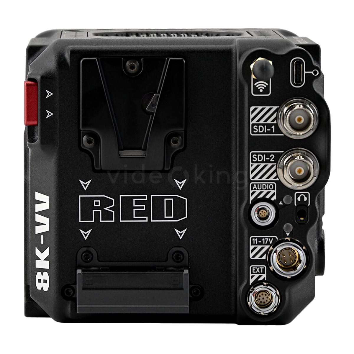 RED V-RAPTOR XE RF-mount-2