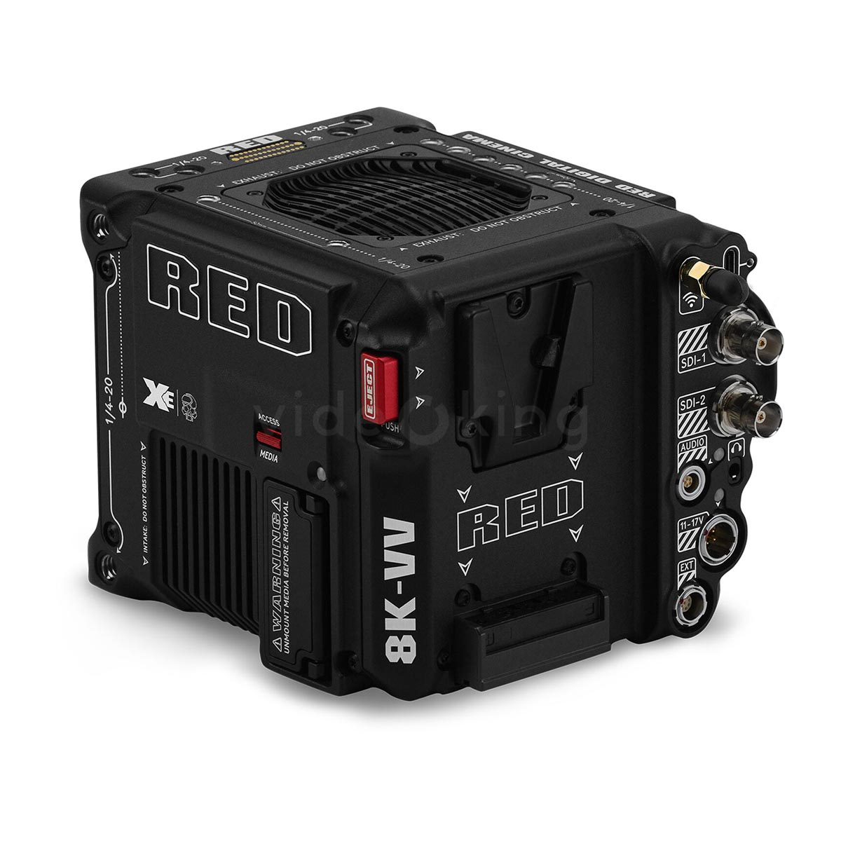 RED V-RAPTOR XE RF-mount-6