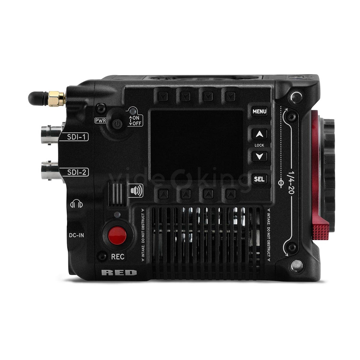 RED V-RAPTOR XE RF-mount-7