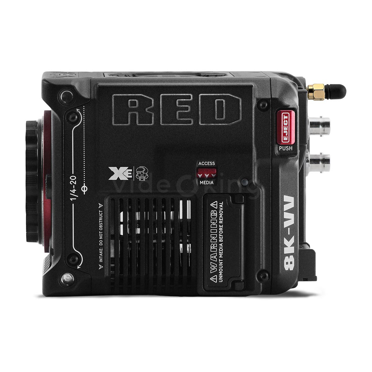 RED V-RAPTOR XE RF-mount-8