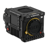 RED V-RAPTOR XE Z-mount