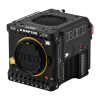 RED V-RAPTOR XE Z-mount-2