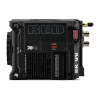 RED V-RAPTOR XE Z-mount-8