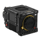 RED V-RAPTOR XE 8K VV Camera (Nikon Z)