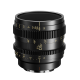 THYPOCH Simera-C 50mm T1.5 FF Prime Cine Lens