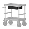 TILTA-Top-Drawer-with-Lock-for-Boulder-Camera-Cart-–-Black_1