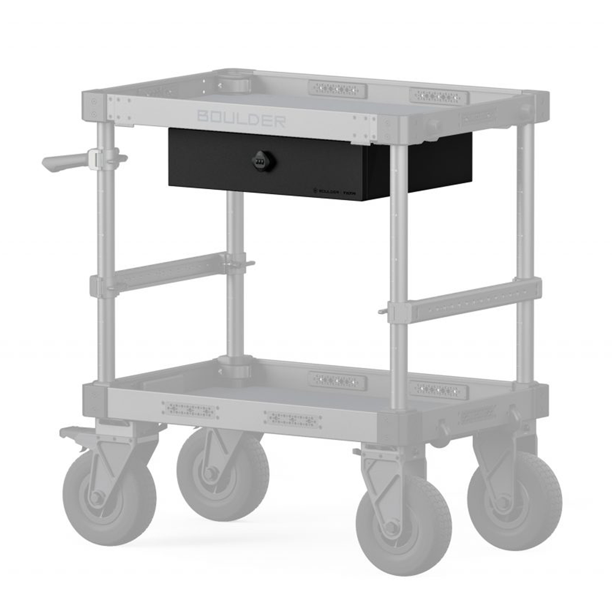 TILTA-Top-Drawer-with-Lock-for-Boulder-Camera-Cart-–-Black_1